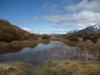 Woolshed Hill, 1429m